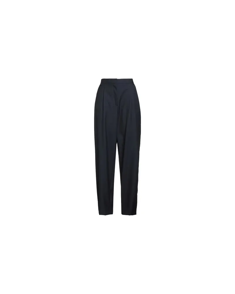 Officine Generale HOSEN & RÖCKE - Hosenauf YOOX.COM Nachtblau