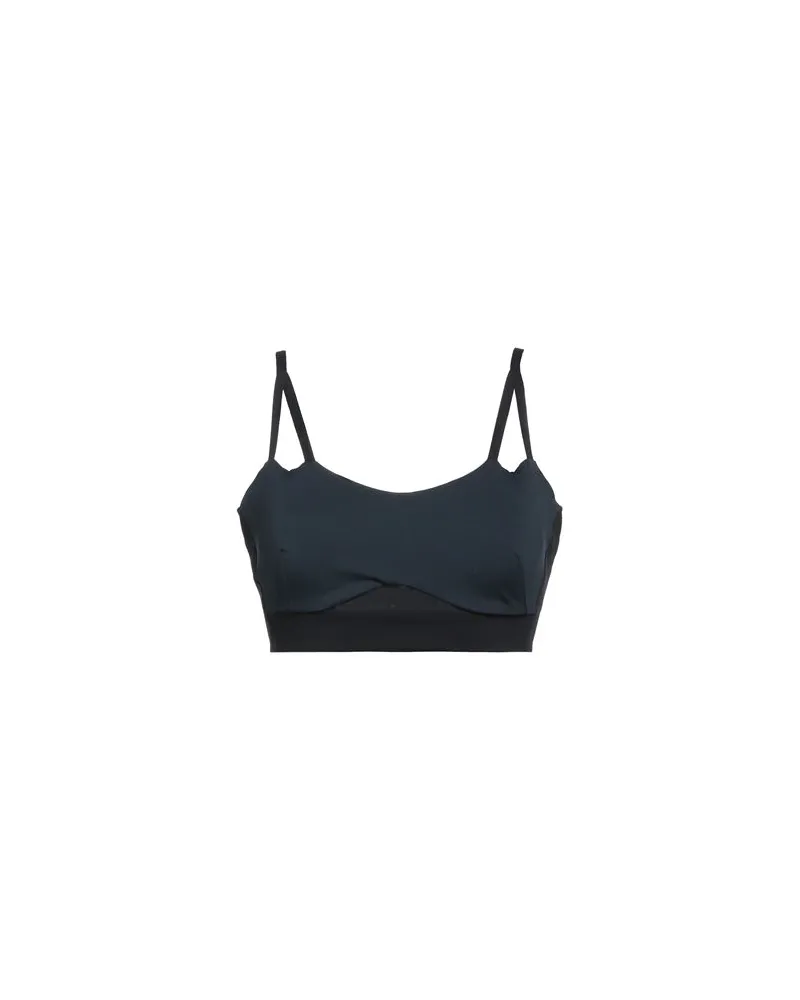 Roland Mouret TOPS - Topsauf YOOX.COM Marineblau