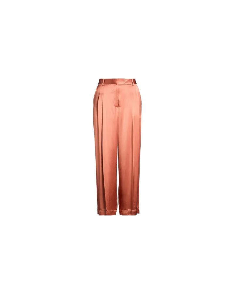 By Malene Birger HOSEN & RÖCKE - Hosenauf YOOX.COM Antikrosa
