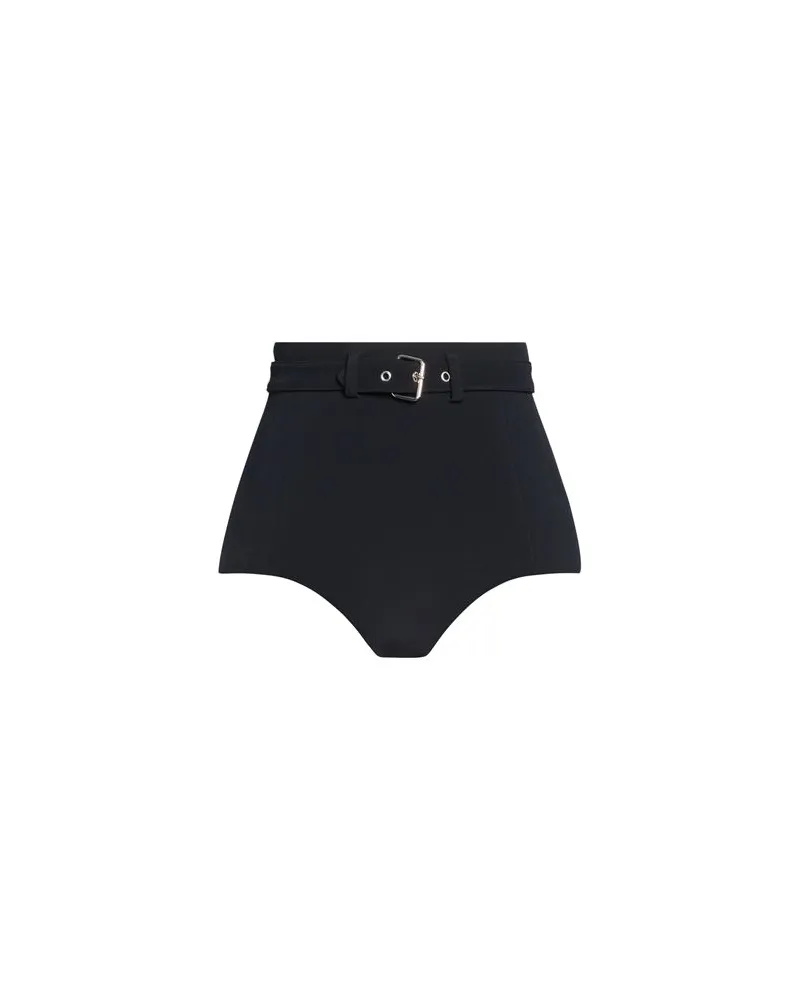 Redemption HOSEN & RÖCKE - Shorts & Bermudashortsauf YOOX.COM Schwarz