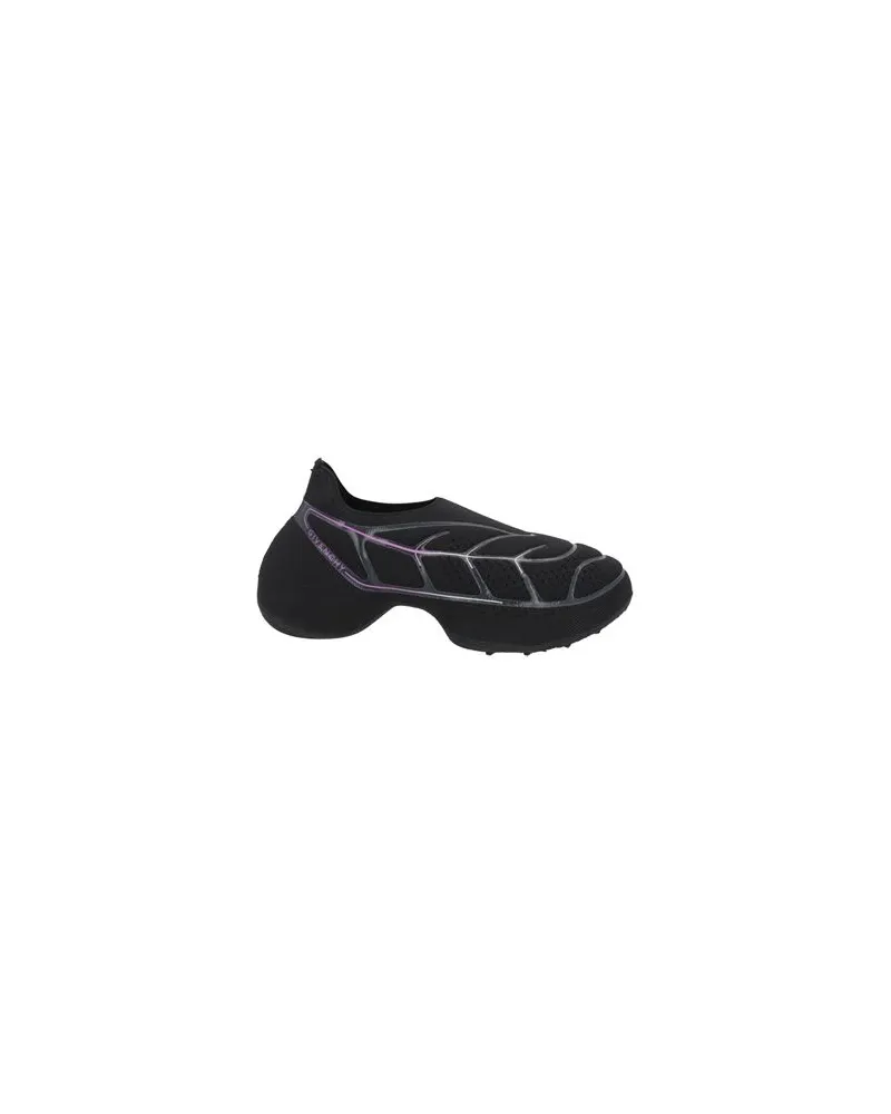 Givenchy SCHUHE - Sneakersauf YOOX.COM Schwarz