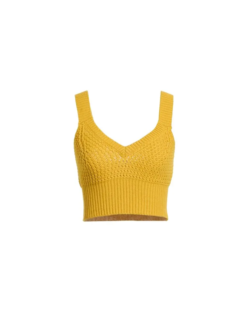 Ballantyne TOPS - Topsauf YOOX.COM Ringelblume