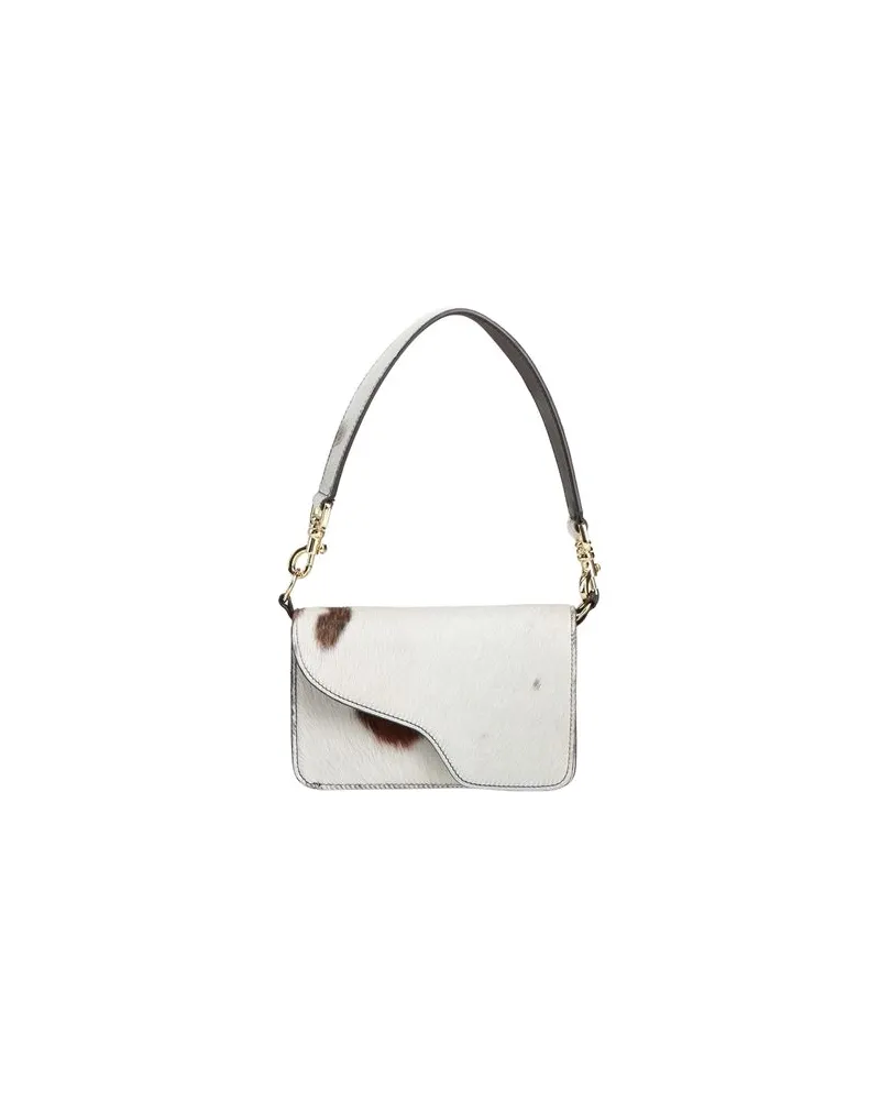 ATP Atelier TASCHEN - Handtaschenauf YOOX.COM Off