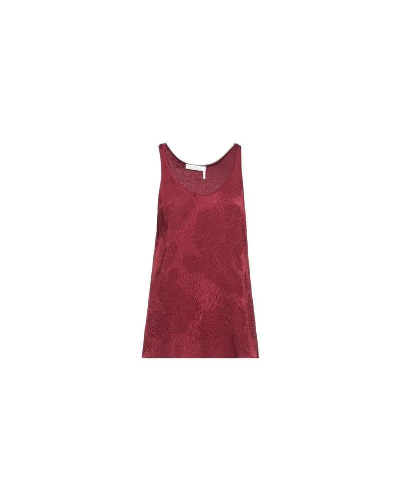 Chloé TOPS - Topsauf YOOX.COM Bordeaux