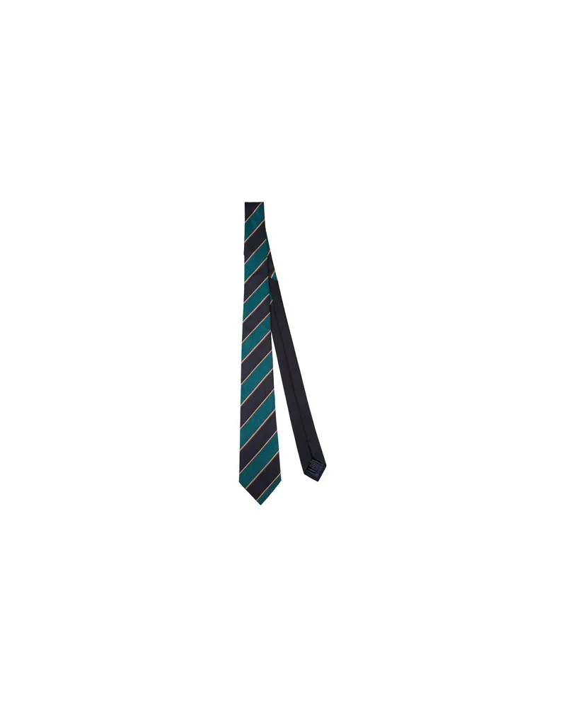 Missoni ACCESSOIRES - Krawatten & Fliegenauf YOOX.COM Hellblau