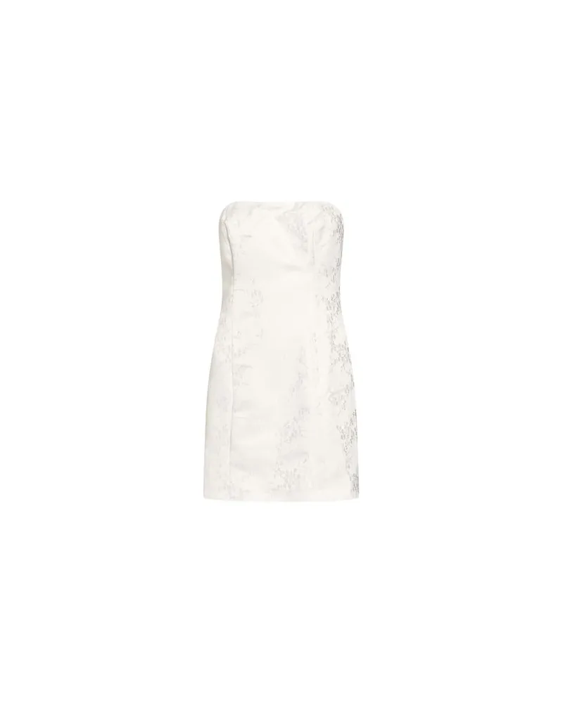 Reformation KLEIDER - Mini-Kleiderauf YOOX.COM Off
