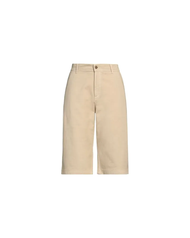 Philosophy Di Lorenzo Serafini HOSEN & RÖCKE - Jeanshosenauf YOOX.COM Sand