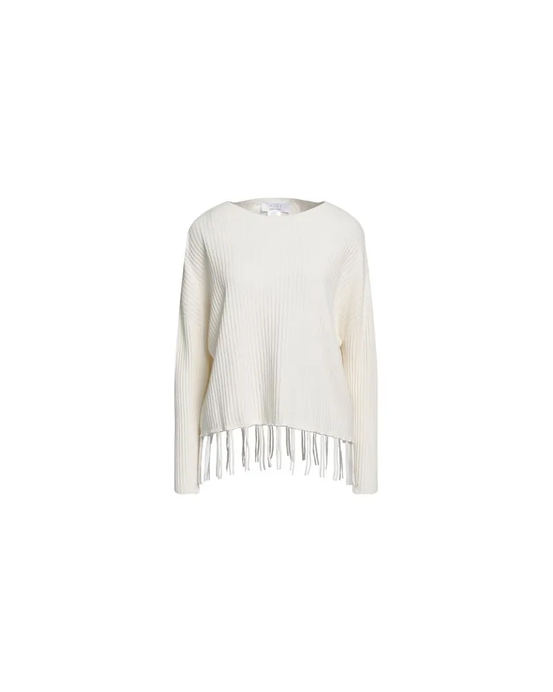 Kaos STRICKWAREN - Pulloverauf YOOX.COM Off