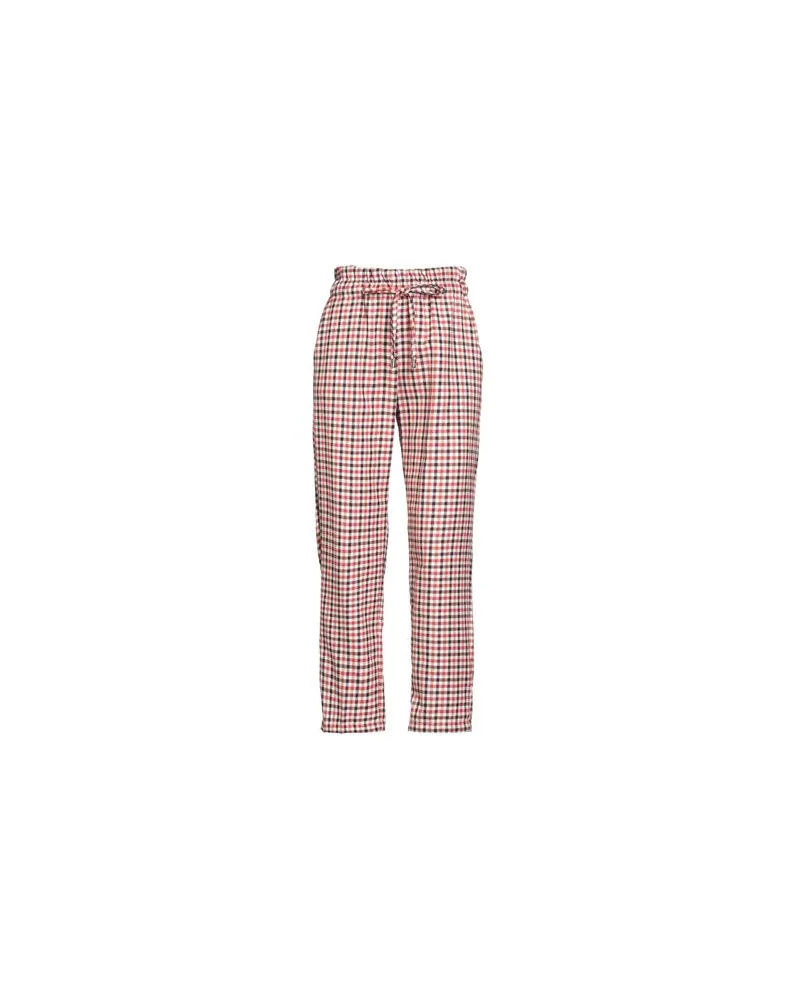 Motel HOSEN & RÖCKE - Hosenauf YOOX.COM Elfenbein