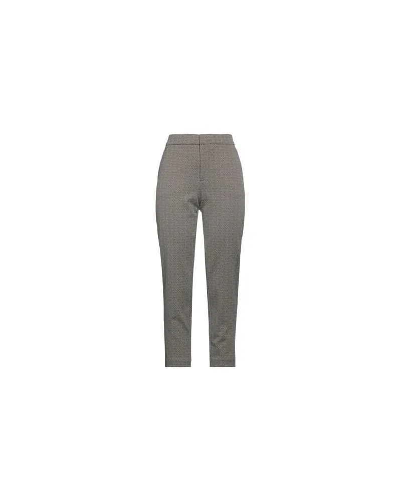 Blumarine HOSEN & RÖCKE - Hosenauf YOOX.COM Khaki