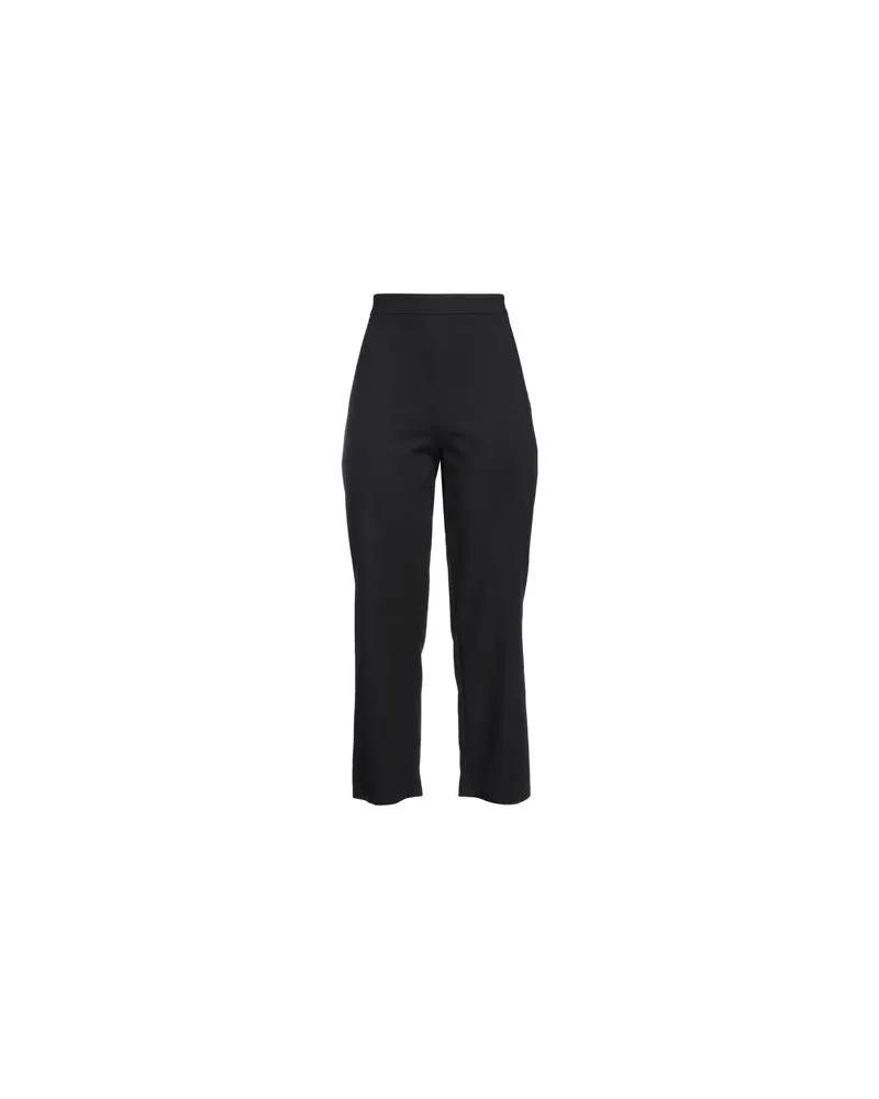 ANONYME designers HOSEN & RÖCKE - Hosenauf YOOX.COM Schwarz