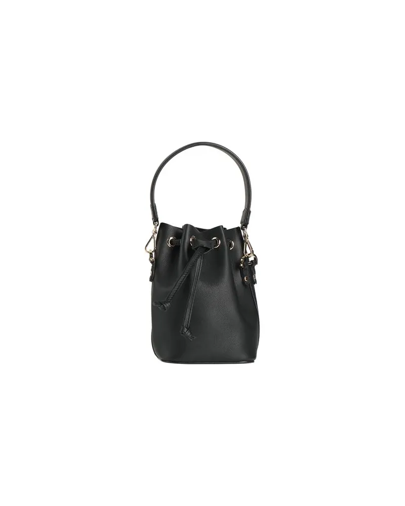 Moreau Paris TASCHEN - Handtaschenauf YOOX.COM Schwarz
