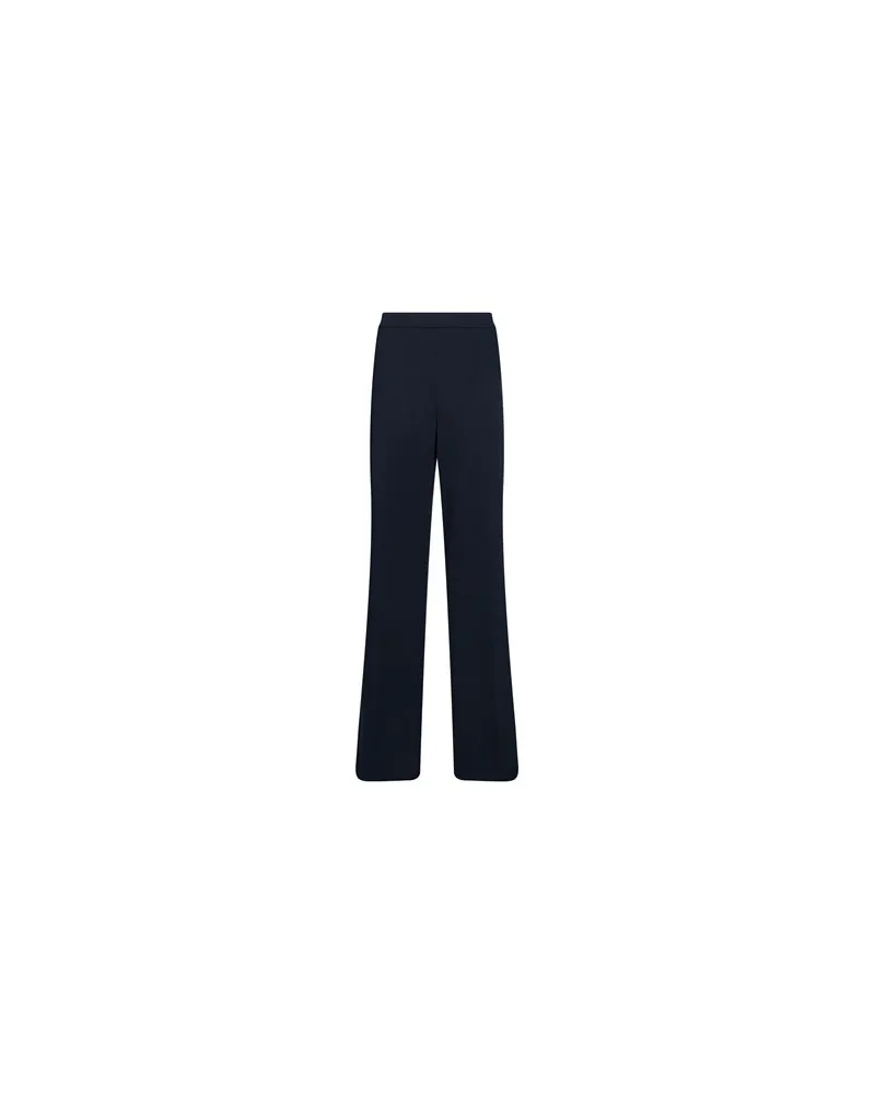 Joseph Ribkoff HOSEN & RÖCKE - Hosenauf YOOX.COM Nachtblau