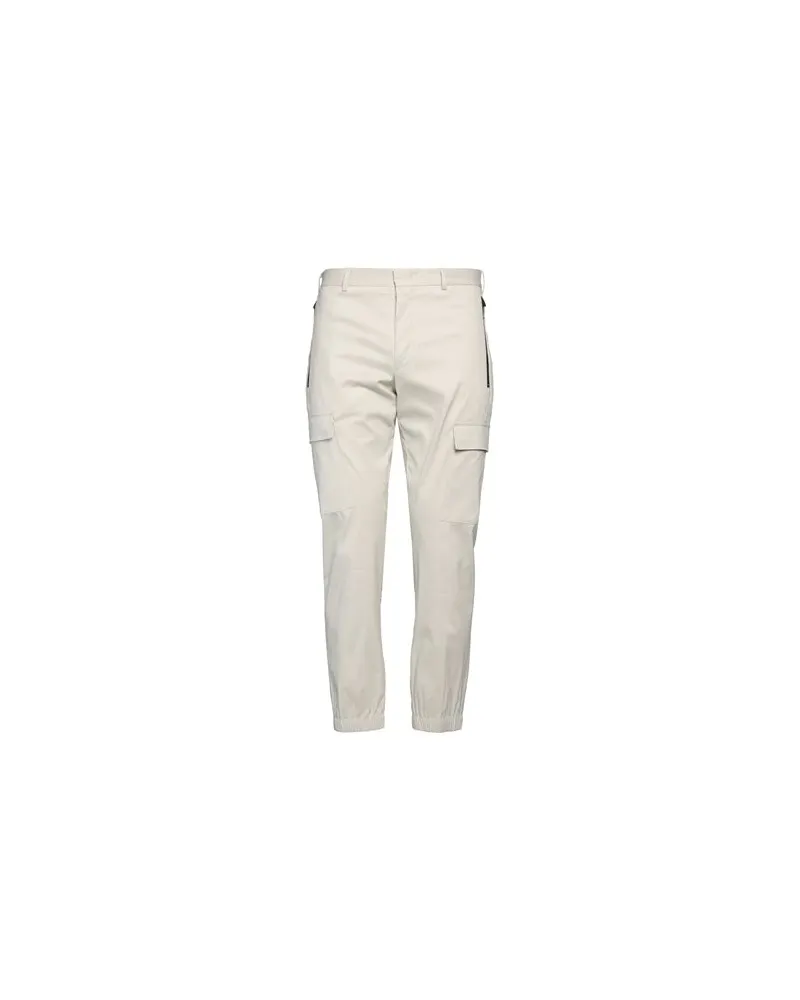 PT TORINO HOSEN & RÖCKE - Hosenauf YOOX.COM Off
