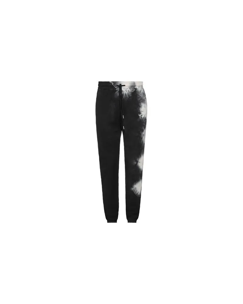 John Elliott + Co HOSEN & RÖCKE - Hosenauf YOOX.COM Schwarz