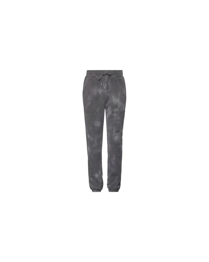 John Elliott + Co HOSEN & RÖCKE - Hosenauf YOOX.COM Blei