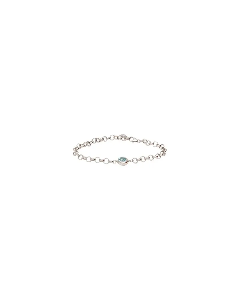 Morellato SCHMUCK und UHREN - Armbänderauf YOOX.COM Silber