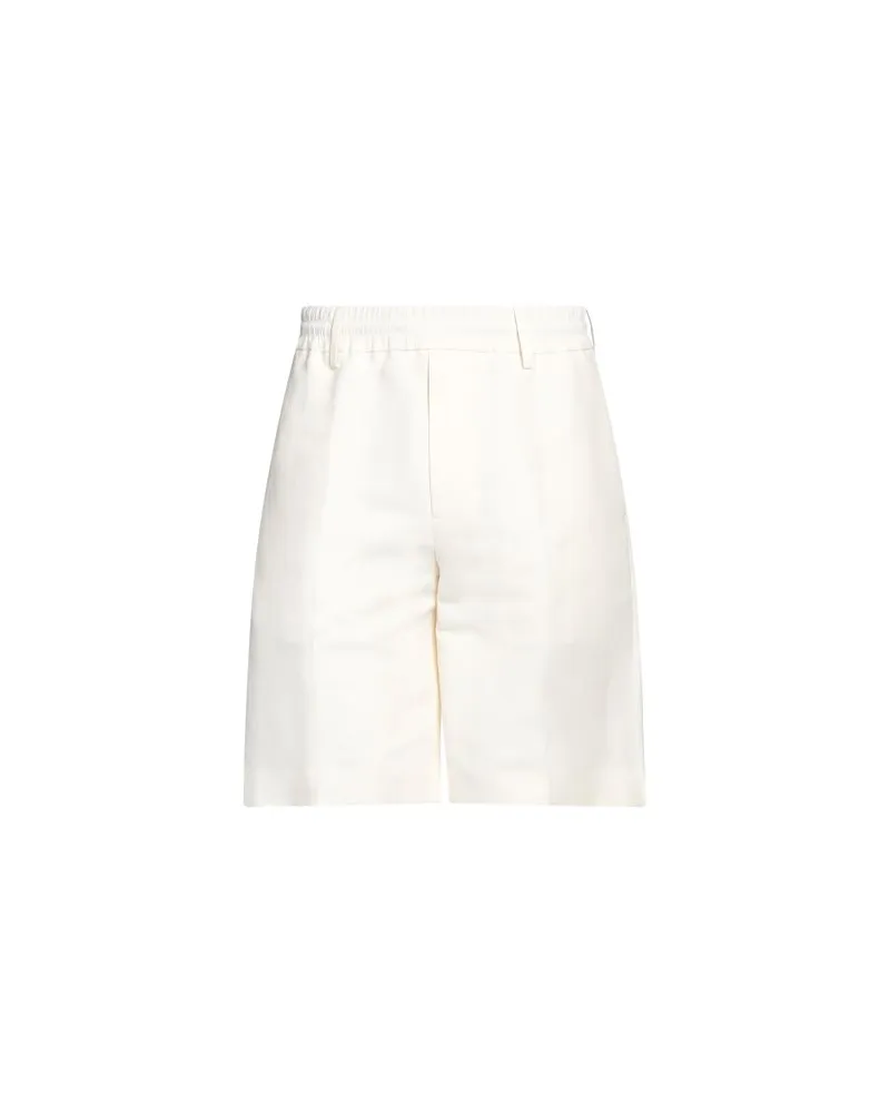Burberry HOSEN & RÖCKE - Shorts & Bermudashortsauf YOOX.COM Off
