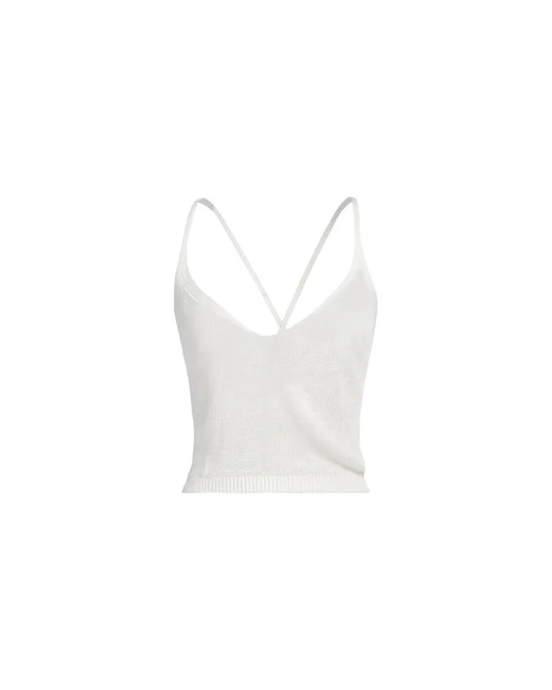 Jijil TOPS - Topsauf YOOX.COM Off