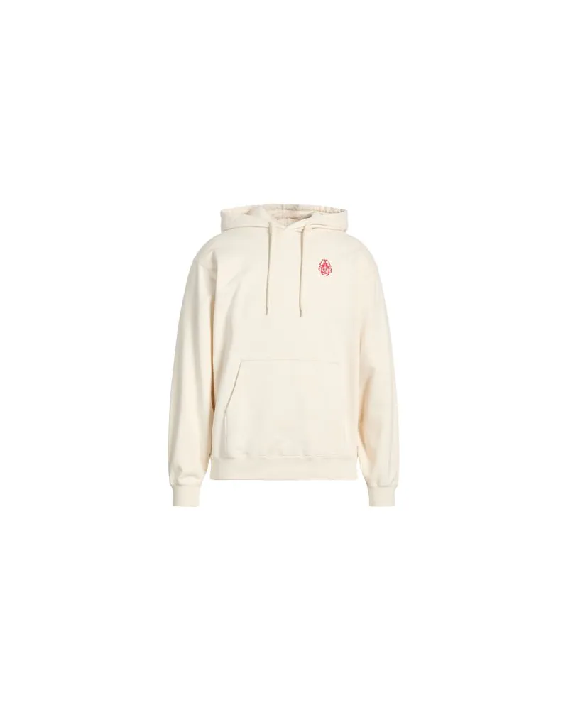 Edwin Jeans TOPS - Sweatshirtsauf YOOX.COM Off