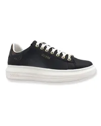 Guess Sneakers Schwarz