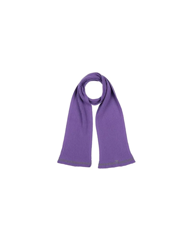 Harmont & Blaine ACCESSOIRES - Schalsauf YOOX.COM Malve