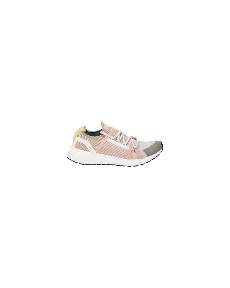 adidas ULTRABOOST 20 S.   - SCHUHE - Sneakersauf YOOX.COM Hellrosa
