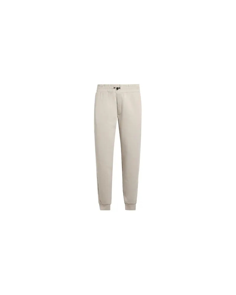 Colmar HOSEN & RÖCKE - Hosenauf YOOX.COM Grau