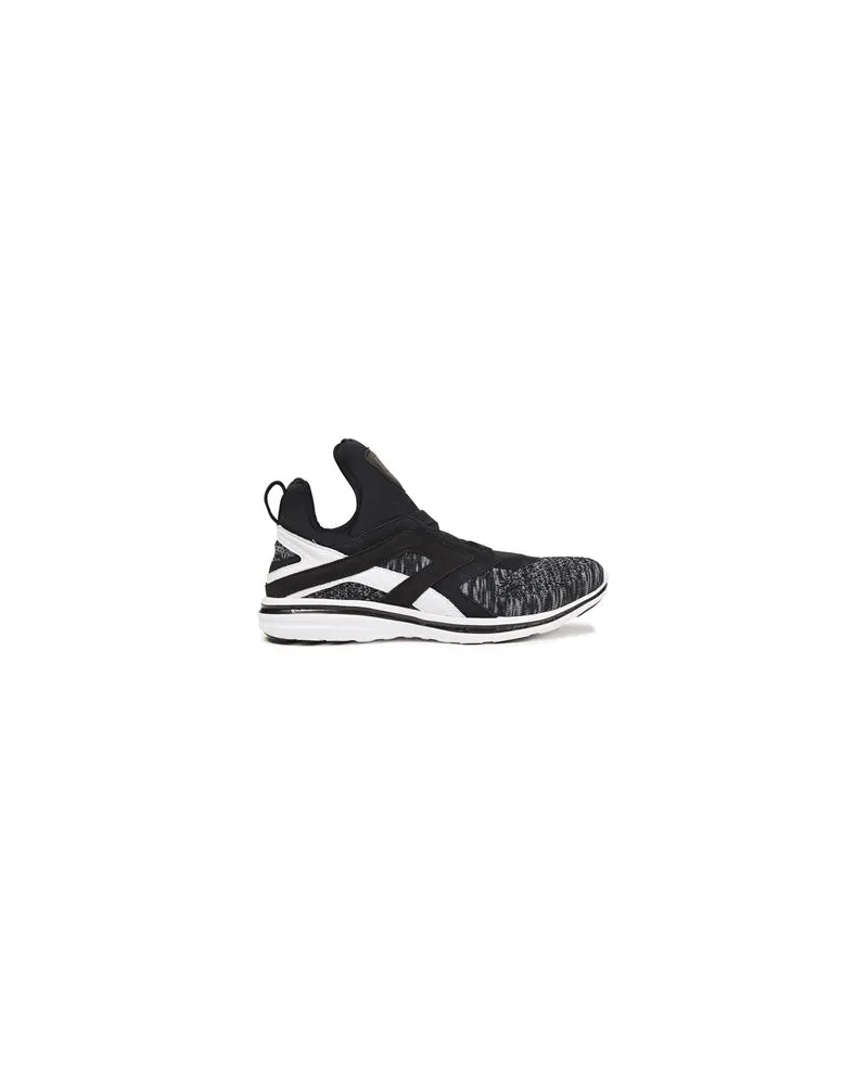 ATHLETIC PROPULSION LABS SCHUHE - Sneakersauf YOOX.COM Schwarz