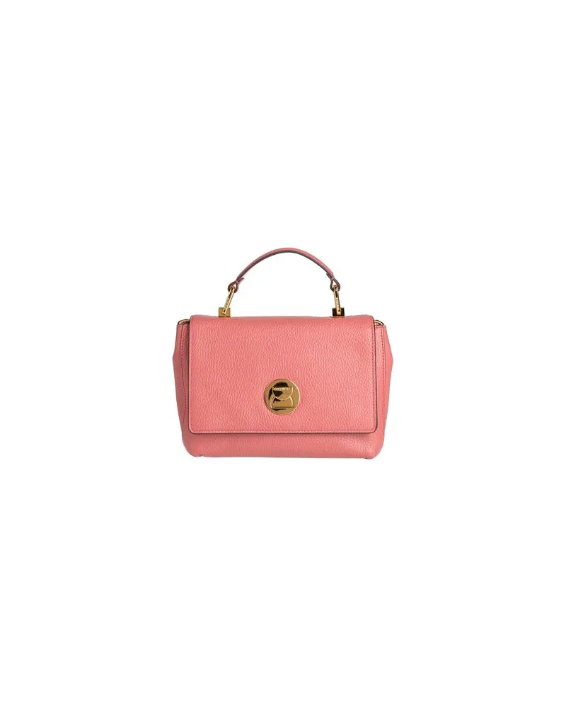 Coccinelle TASCHEN - Handtaschenauf YOOX.COM Antikrosa