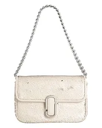 Marc Jacobs Handtaschen Beige