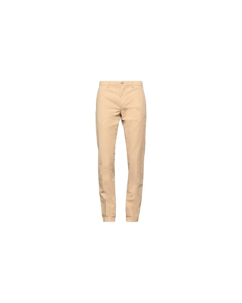 Mason's HOSEN & RÖCKE - Hosenauf YOOX.COM Sand