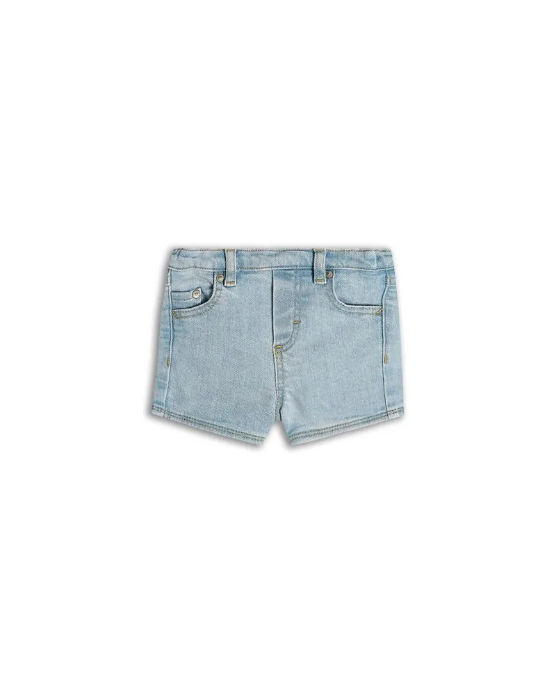 Tartine et Chocolat HOSEN & RÖCKE - Jeanshosenauf YOOX.COM Blau