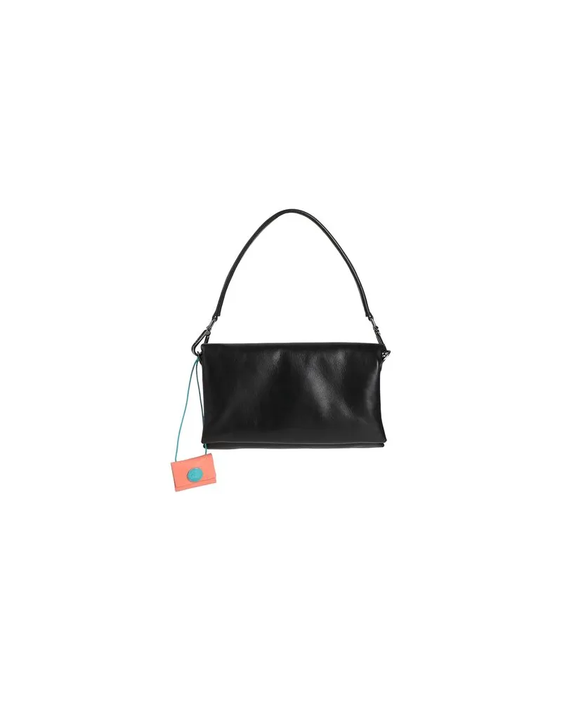 Gabs TASCHEN - Handtaschenauf YOOX.COM Schwarz