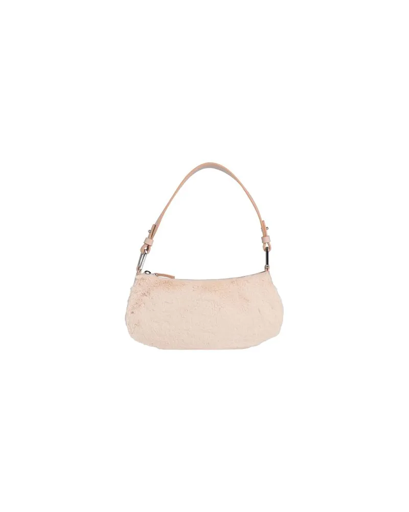 Coccinelle TASCHEN - Handtaschenauf YOOX.COM Beige