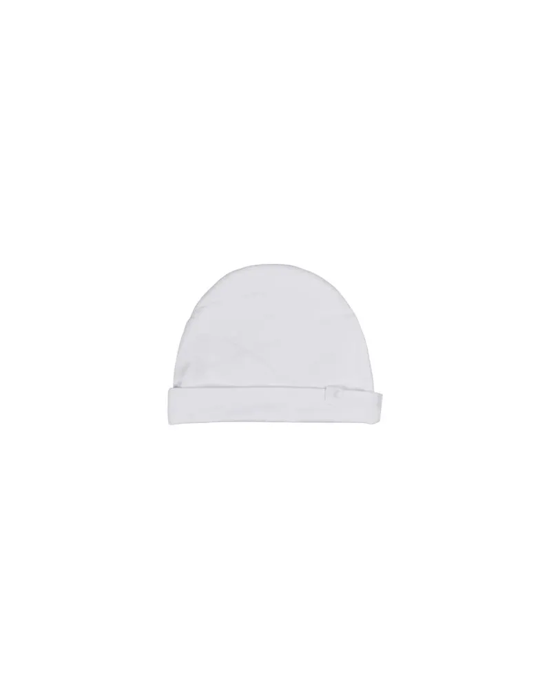 K-Way ACCESSOIRES - Mützen & Hüteauf YOOX.COM Weiß