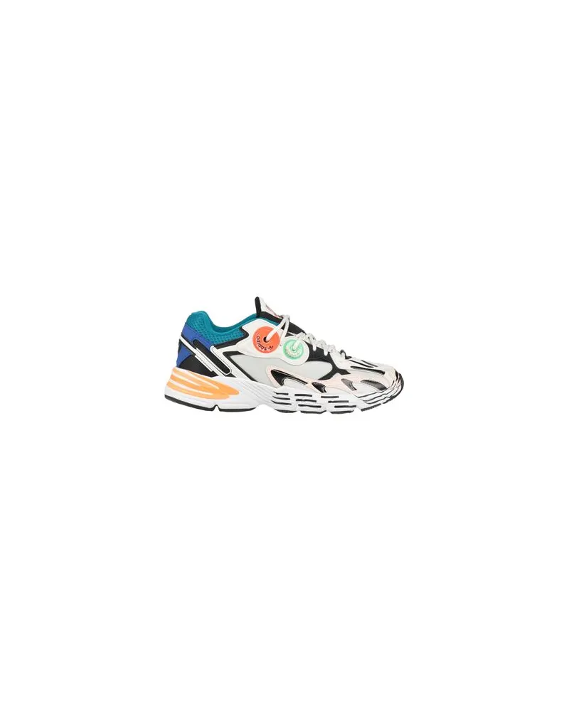adidas adidas ASTIR W SHOES  - SCHUHE - Sneakersauf YOOX.COM Off