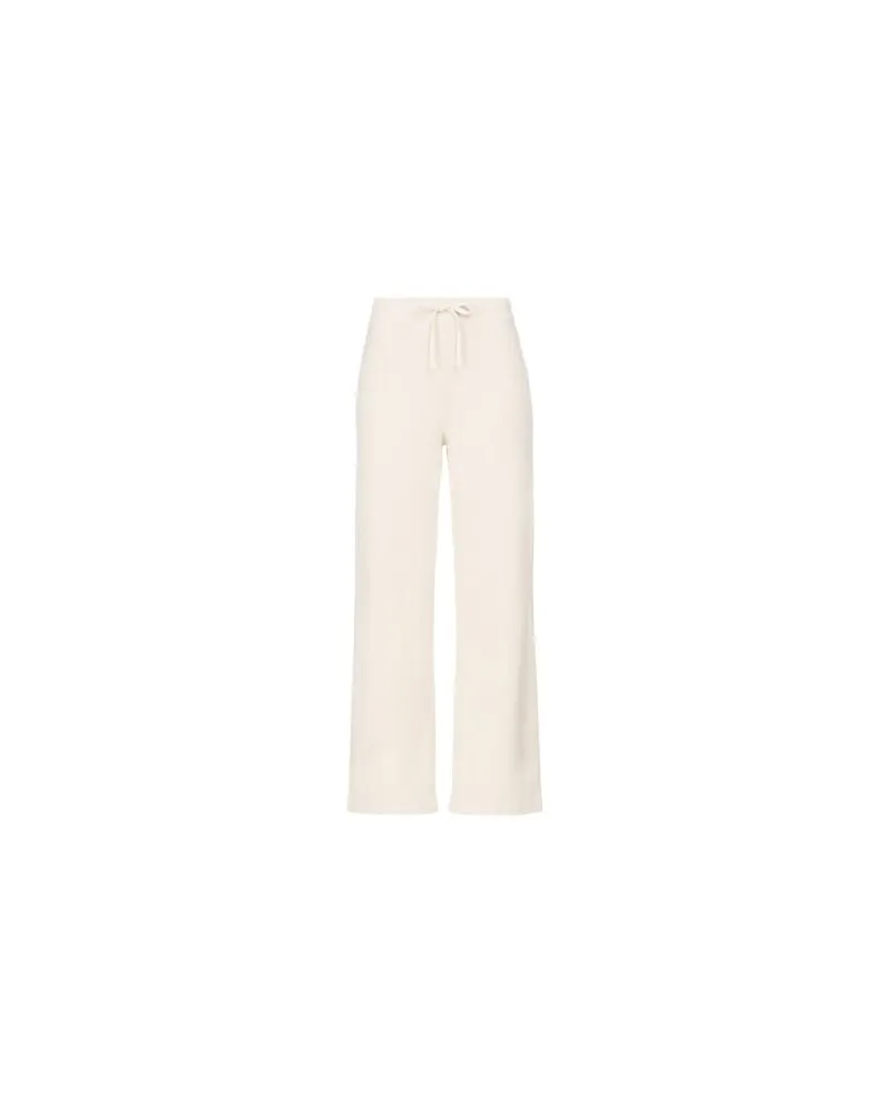 James Perse HOSEN & RÖCKE - Hosenauf YOOX.COM Beige