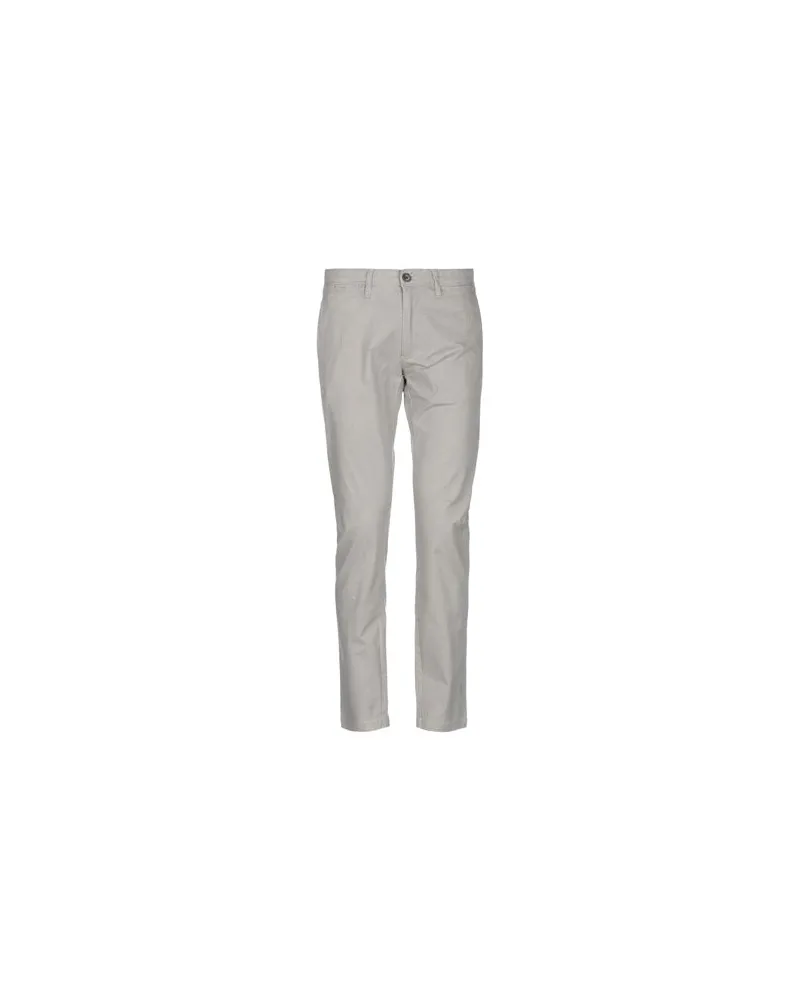 Gaudi HOSEN & RÖCKE - Hosenauf YOOX.COM Sand