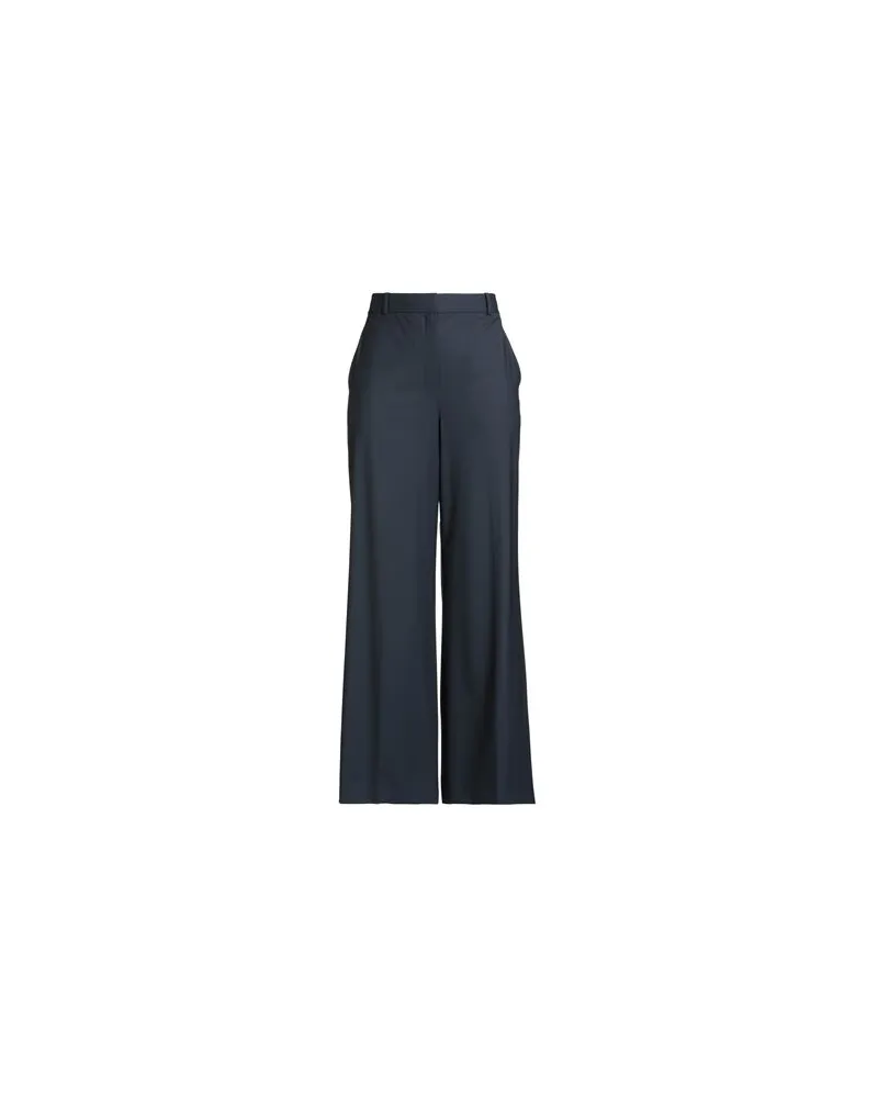 Theory HOSEN & RÖCKE - Hosenauf YOOX.COM Nachtblau