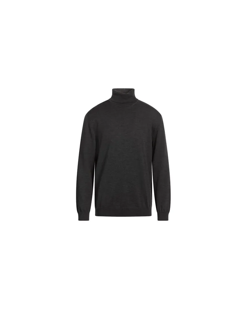 Bellwood STRICKWAREN - Rollkragenpulloverauf YOOX.COM Braungrau