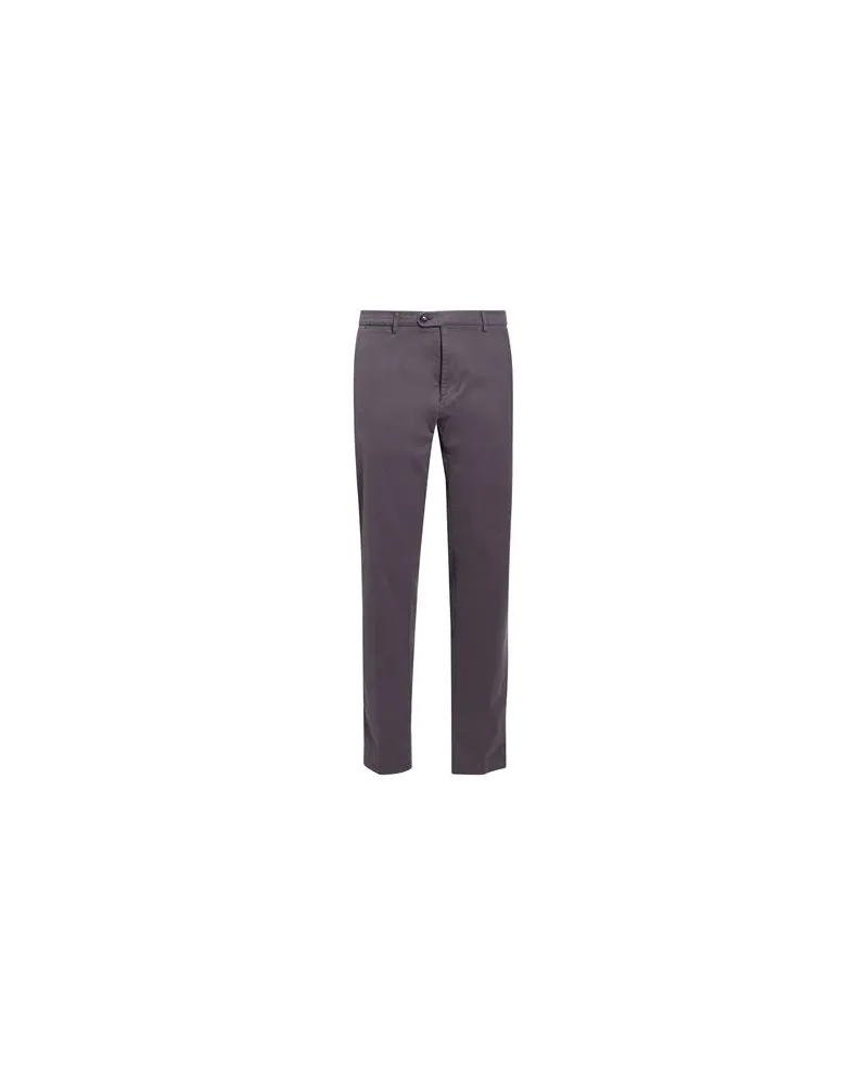 Bugatti HOSEN & RÖCKE - Hosenauf YOOX.COM Grau