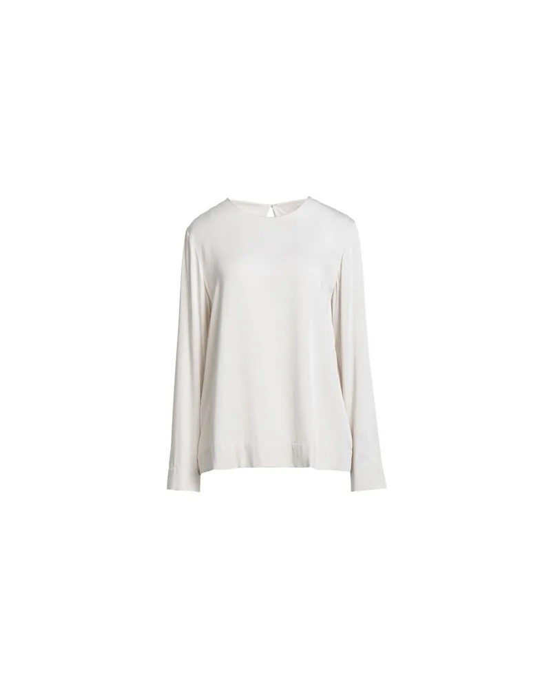 XACUS TOPS - Topsauf YOOX.COM Off