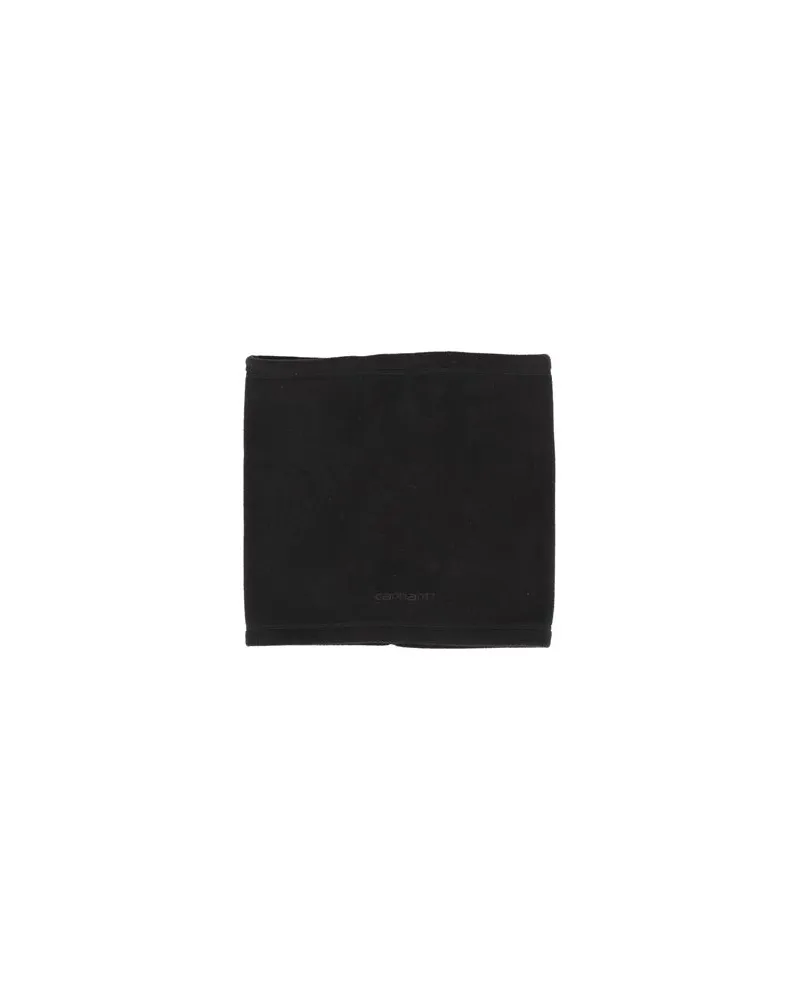 Carhartt WIP ACCESSOIRES - Schalsauf YOOX.COM Schwarz