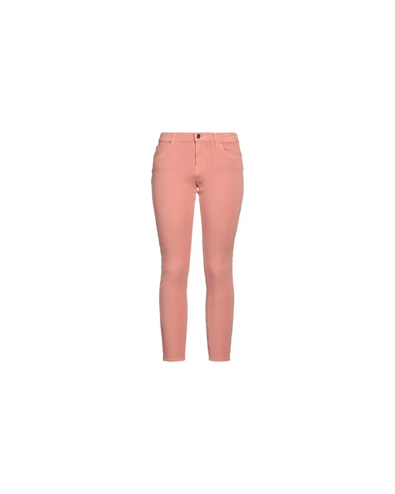 Jacob Cohën HOSEN & RÖCKE - Hosenauf YOOX.COM Antikrosa
