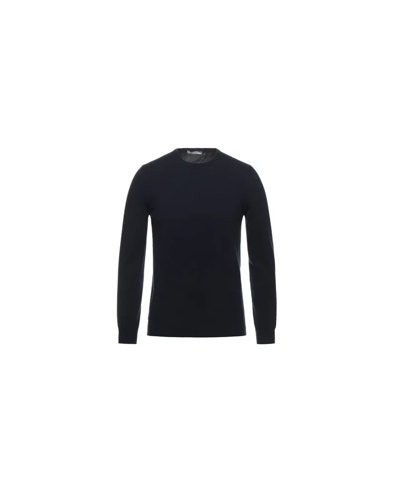 Bellwood STRICKWAREN - Pulloverauf YOOX.COM Nachtblau