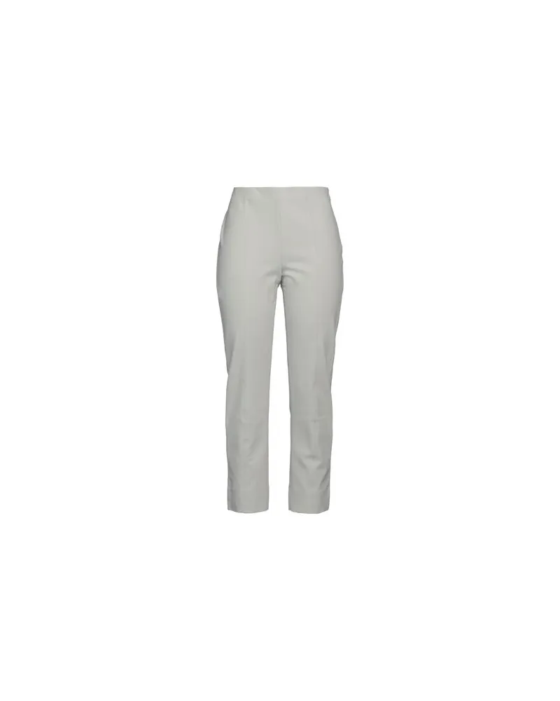 Vince HOSEN & RÖCKE - Hosenauf YOOX.COM Salbeigrün