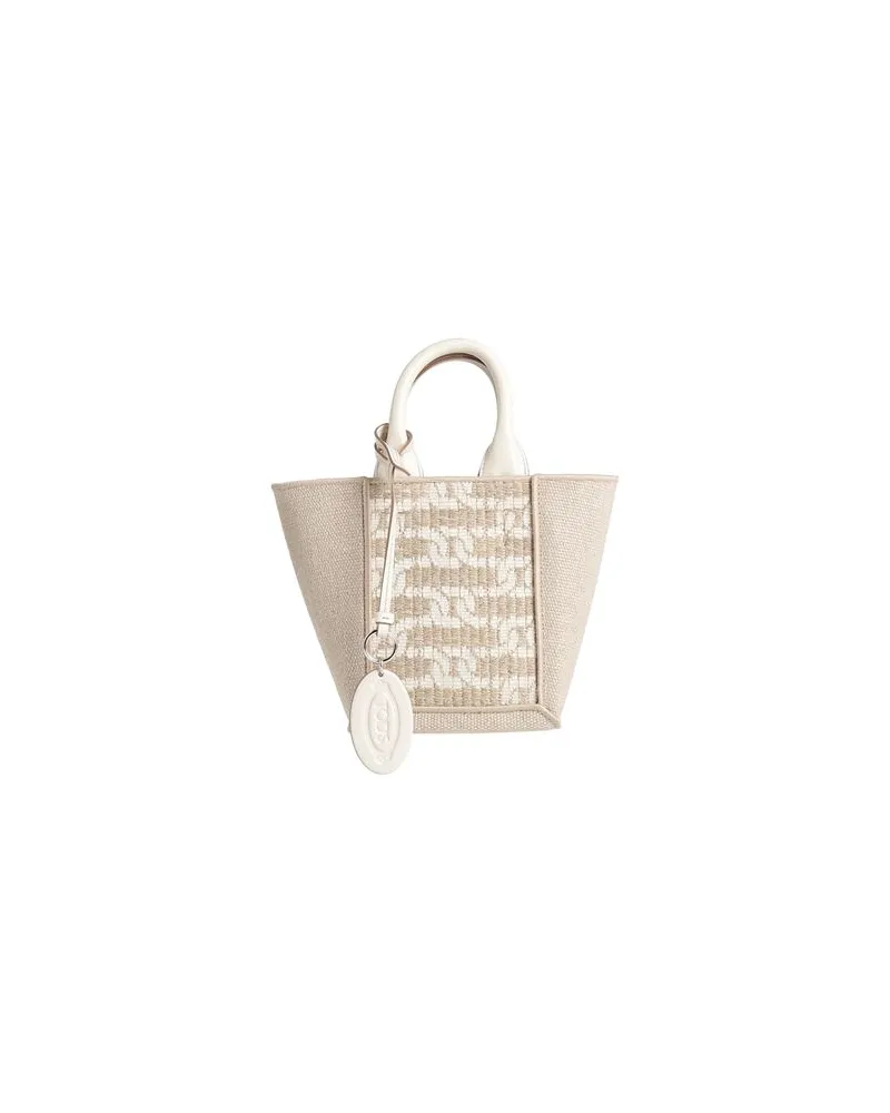 TOD'S TASCHEN - Handtaschenauf YOOX.COM Off
