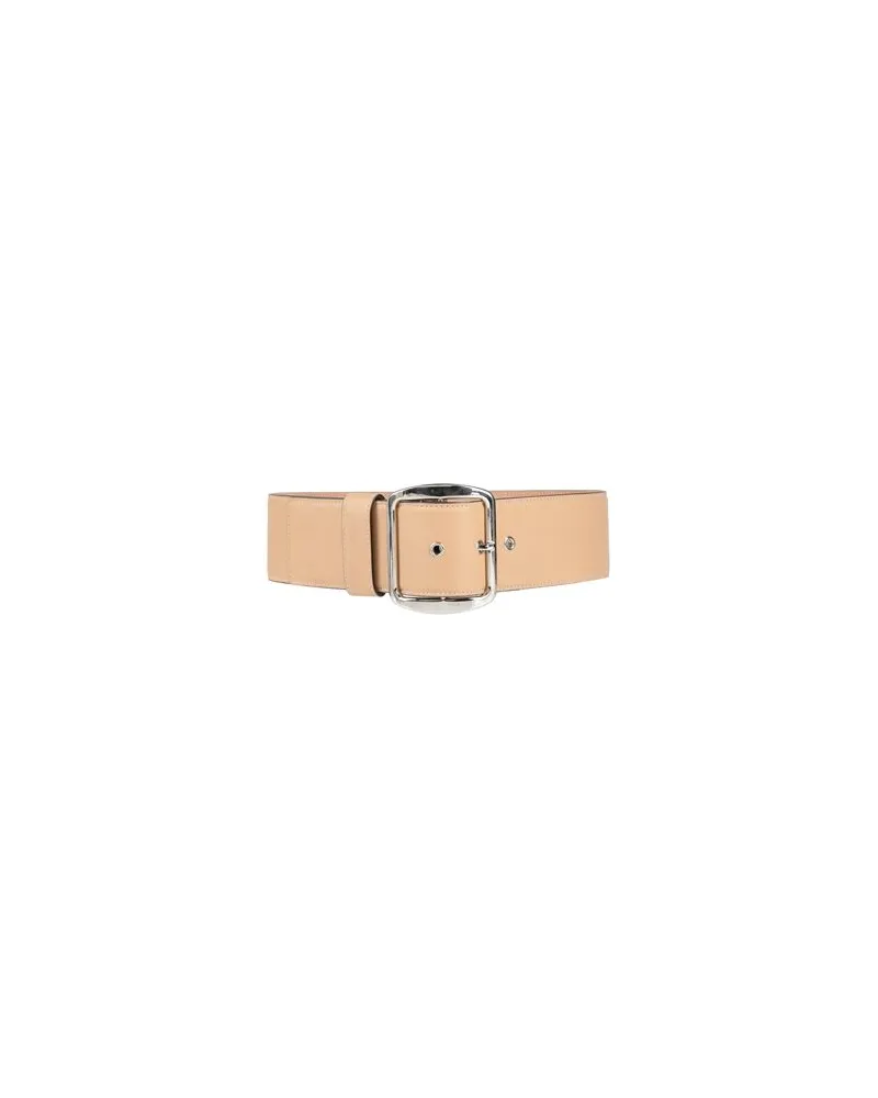Givenchy Kleinlederwaren - Gürtelauf YOOX.COM Sand