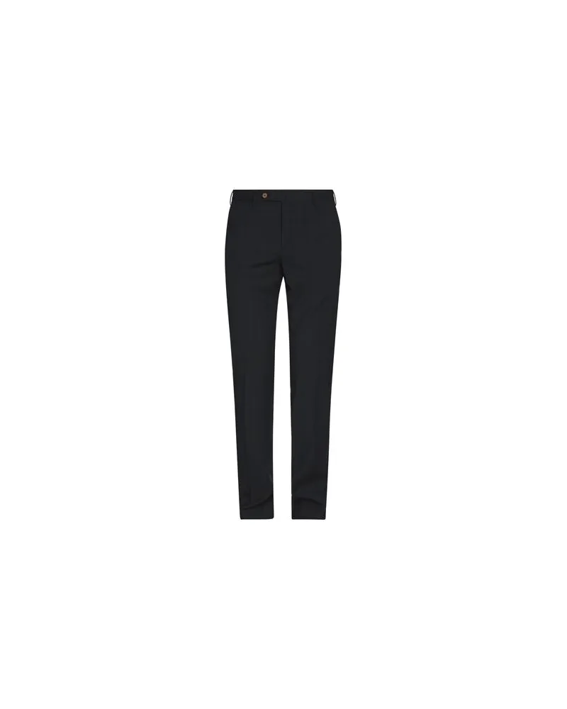 PT TORINO HOSEN & RÖCKE - Hosenauf YOOX.COM Braungrau